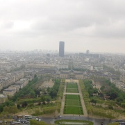 Parigi (127)